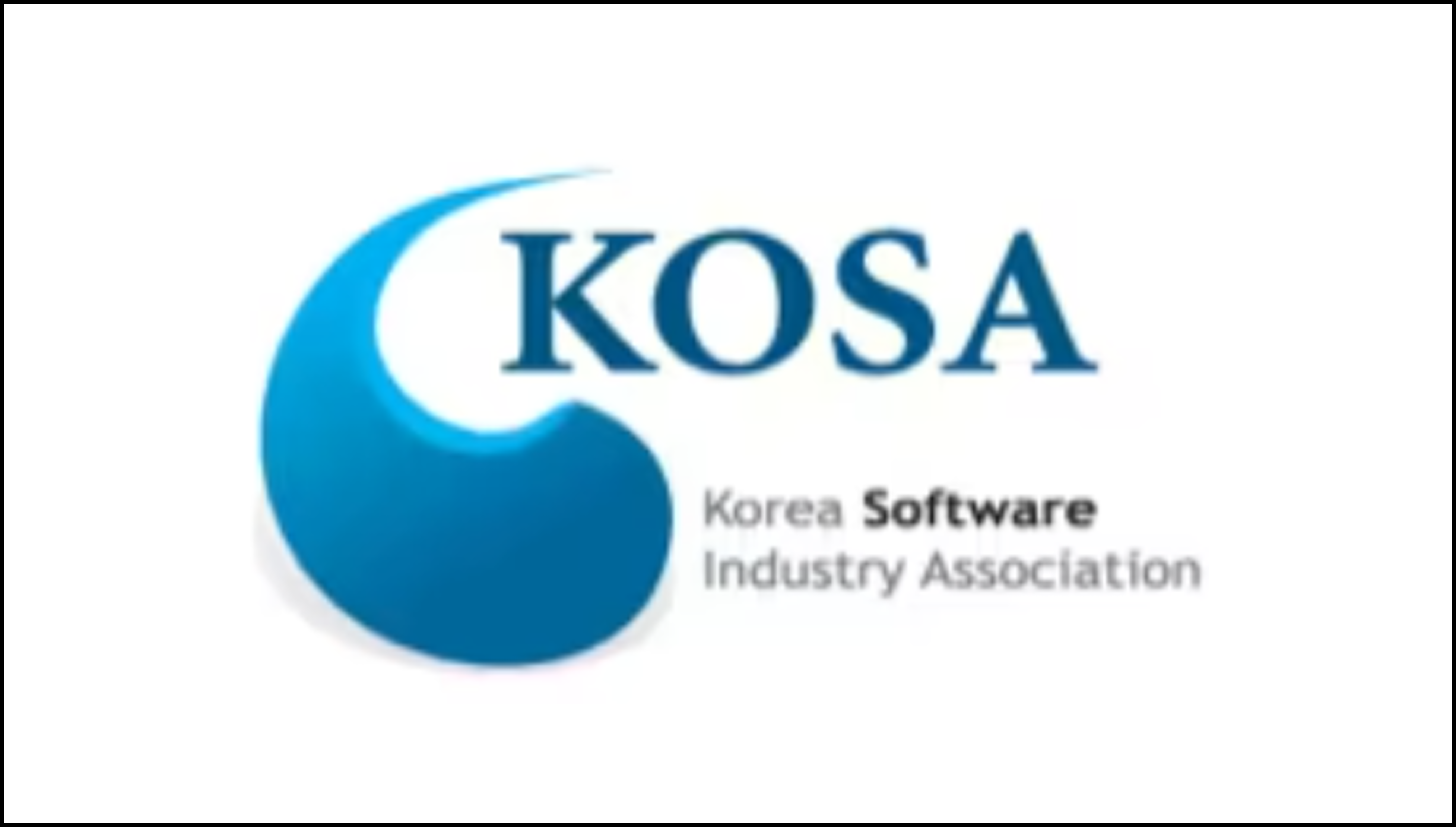 kosa