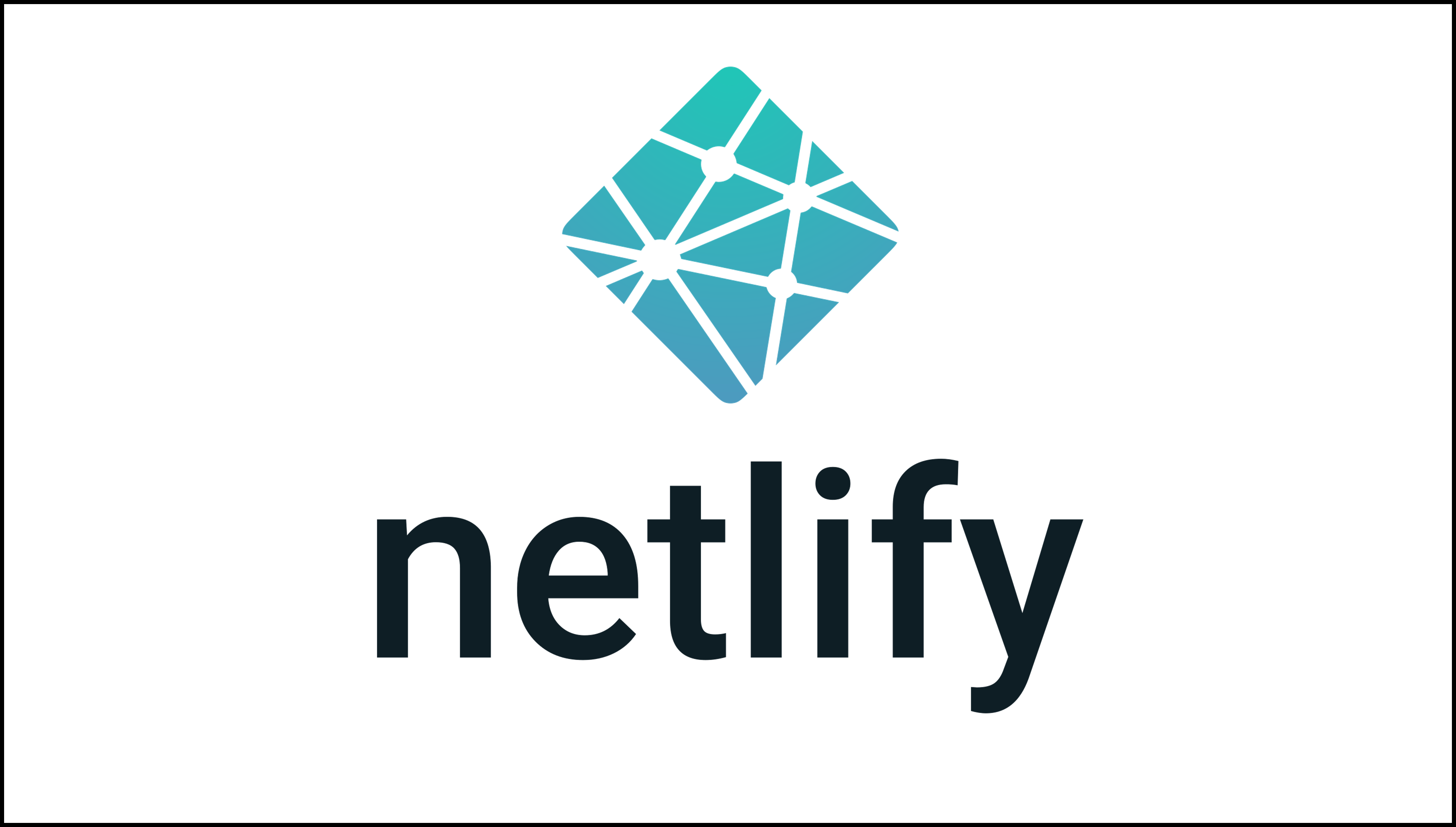Netlify
