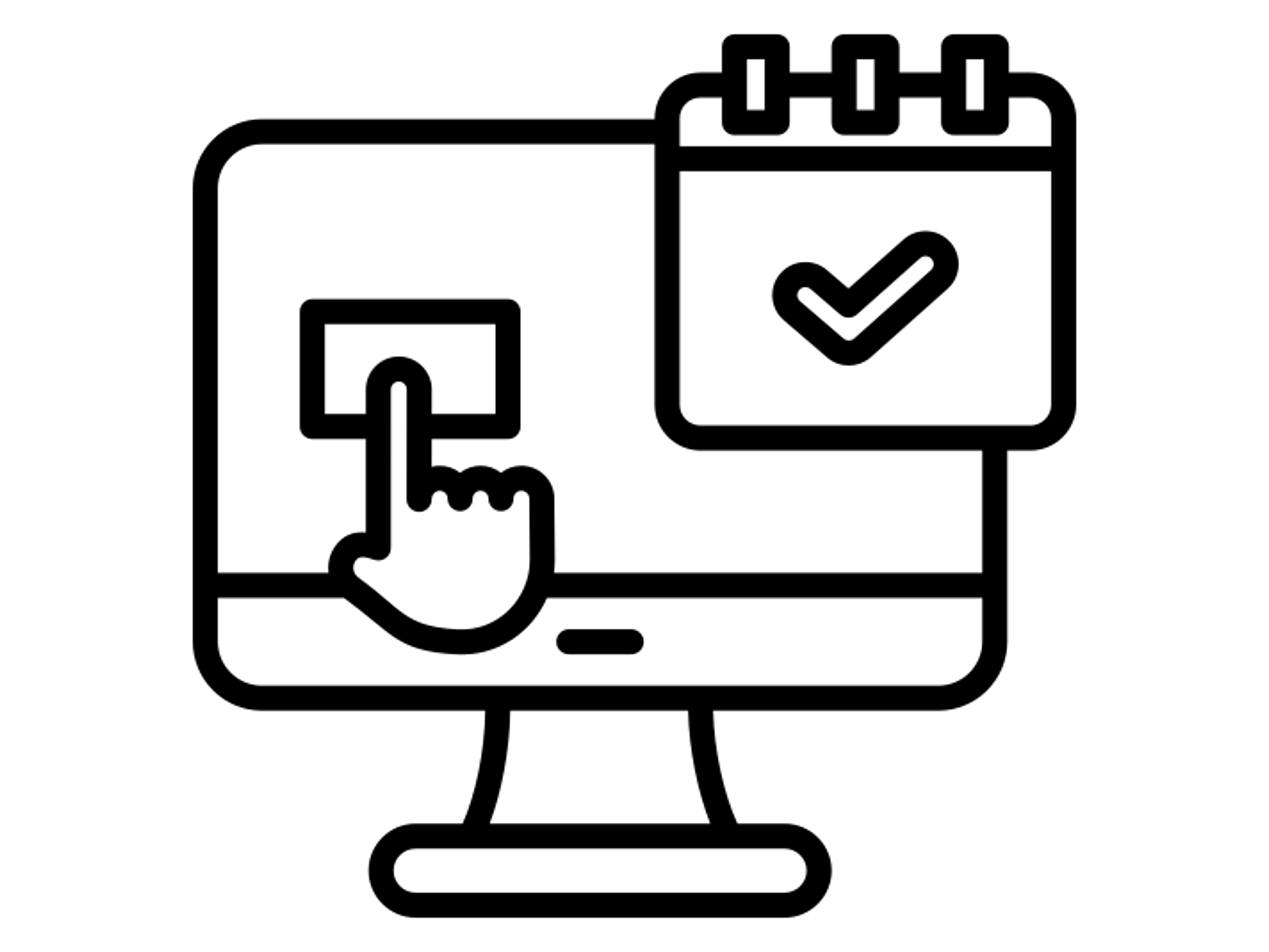 AS 지원